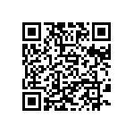 20021311-00012T8LF QRCode