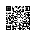 20021311-00018T1LF QRCode