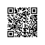 20021311-00022T4LF QRCode