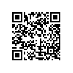 20021311-00022T8LF QRCode