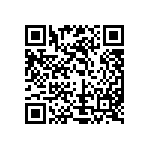 20021311-00024T8LF QRCode