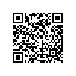 20021311-00034T1LF QRCode