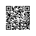 20021311-00036T8LF QRCode