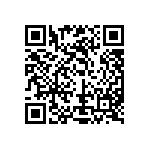 20021311-00038T1LF QRCode