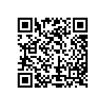 20021311-00038T4LF QRCode