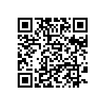 20021311-00042T8LF QRCode