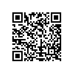 20021311-00046T4LF QRCode