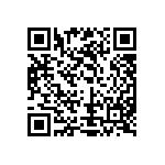 20021311-00048T8LF QRCode