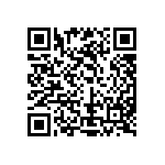 20021311-00052T4LF QRCode