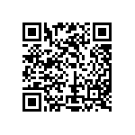 20021311-00058T1LF QRCode