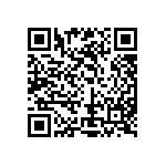 20021311-00058T4LF QRCode