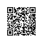 20021311-00068T8LF QRCode