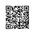 20021311-00072T1LF QRCode