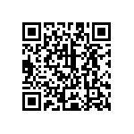 20021311-00072T8LF QRCode