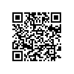 20021311-00078T8LF QRCode