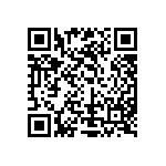 20021311-00096T4LF QRCode