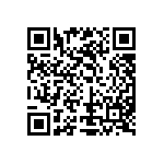 20021311-00098T4LF QRCode