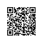 20021321-00006C6LF QRCode