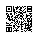 20021321-00006C8LF QRCode