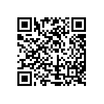 20021321-00006D1LF QRCode