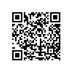 20021321-00006D4LF QRCode