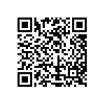 20021321-00010D4LF QRCode