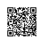 20021321-00010T4LF QRCode