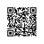 20021321-00012C4LF QRCode