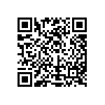 20021321-00014C1LF QRCode