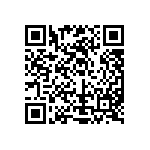 20021321-00014D1LF QRCode