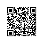 20021321-00014T4LF QRCode