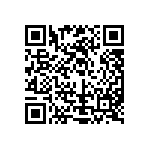 20021321-00016C8LF QRCode