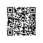 20021321-00018T1LF QRCode