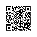 20021321-00022C1LF QRCode