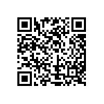 20021321-00022T4LF QRCode