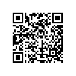 20021321-00024T1LF QRCode