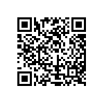 20021321-00026D1LF QRCode