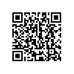 20021321-00028C1LF QRCode