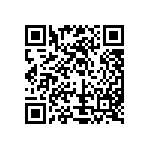 20021321-00028D8LF QRCode