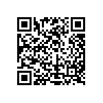 20021321-00036D4LF QRCode