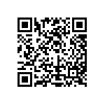 20021321-00036D8LF QRCode