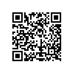 20021321-00038D8LF QRCode