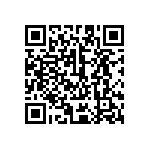 20021321-00038T8LF QRCode