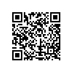 20021321-00040T1LF QRCode