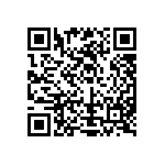 20021321-00044D1LF QRCode