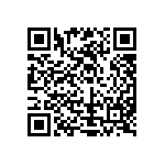 20021321-00046D1LF QRCode