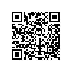 20021321-00046D4LF QRCode