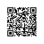 20021321-00048C4LF QRCode