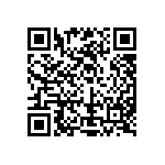 20021321-00050D4LF QRCode