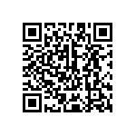 20021321-00050T4LF QRCode